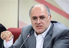 بسیج دانشجویی دانشگاه پیام نور اهواز از حاجتی برای حضور در دانشگاه دعوت کرد