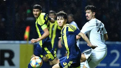تساوی پرگل پاختاکور و السد به سود پرسپولیس