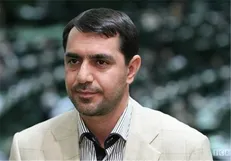 زارع: مابه‌التفاوت «ارز رانتی» صرف معیشت می‌شود / حذف ارز ۴۲۰۰ تومانی از محاسبات بودجه