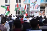 آل هاشم
