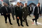 مدافع