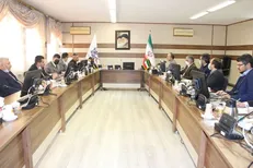 تحصیل ۵۷ هزار دانشجوی عراقی دردانشگاه‌های ایران / مشکل ویزای تحصیلی به زودی برطرف می‌شود
