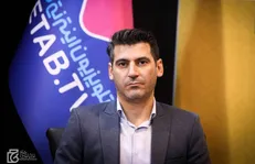 امروز در بخش‌های مختلف روسیه، شاهد تپندگی قلب تمدن ایرانی هستیم