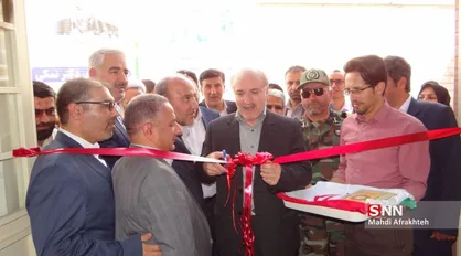 پاسخ جالب مردم به این سوال &laquo;اگر شما وزیر بهداشت بودید چه کار می&zwnj;کردید؟&raquo;