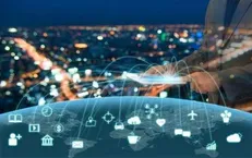 قیمت اینترنت موبایل واقعی نیست