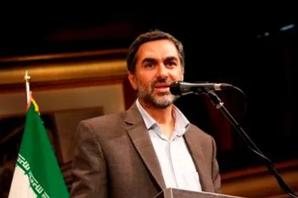 دانشگاه پیام نور در پنج قاره دنیا ۴۱ نمایندگی دارد