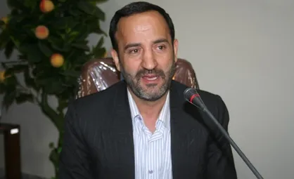 ۴۰ درصد بنا&zwnj;های دانشگاه فرهنگیان خراسان رضوی نیازمند بازسازی است!