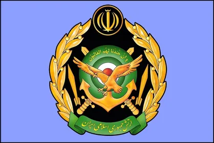 اولین جشنواره کانون&zwnj;های ارزیابی و رشد سرمایه انسانی ارتش برگزار شد