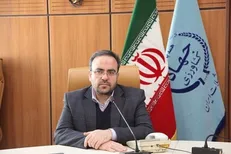 همکاری نیروی دریایی و سازمان شیلات برای بهره‌برداری از فناوری‌های نوین دریایی