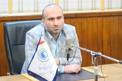 ۲۲هزار گزارش مردمی درباره تخلفات زمان شیوع کرونا