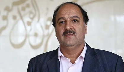 در &laquo;سؤال&raquo; و &laquo;استیضاح&raquo; لابی&zwnj;ها هیچ تأثیری بر هیئت رئیسه ندارد
