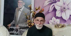 ماجرای صدور «حکم تیر» استاد سازگار توسط رژیم پهلوی