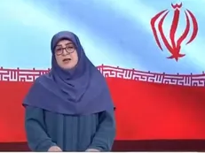 تشکر سخنگوی دولت از آیت الله سیستانی به خاطر بیانیه شدیداللحن ایشان علیه تجاوزات رژیم صهیونیستی