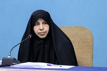مشروح سخنان دبیر ستاد ملی جمعیت در گردهمایی کارشناسان امور زنان و خانواده آموزش و پرورش استان&zwnj;ها