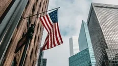 یه دهه هشتادی درمورد آمریکا چی میدونه!؟