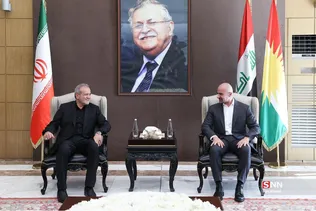 پزشکیانن