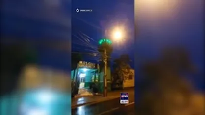 طنین انداز شدن صدای اذان در برزیل پس از سال&zwnj;ها ممنوعیت پخش اذان