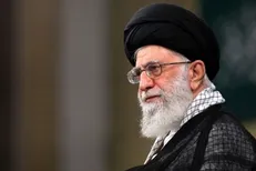 آیت‌الله مرتضی تهرانی: جامعیت آقای خامنه‌ای در هیچ یک از علمای اسلام نیست