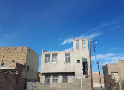 صدور پروانه نوسازی برای ۳۰۹۰ واحد فرسوده در بوشهر