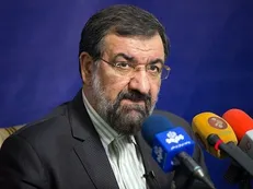 سند جامع مالیاتی عادلانه تهیه شود