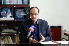کنکور در رشته‌های پرمتقاضی حذف نمی‌شود/ از مافیای کنکور خبر نداریم