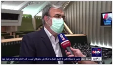 عزیزی: اختلاف میان آمریکا و روسیه نباید به مذاکرات وین گره زده شود / وزارت امورخارجه فعالانه عمل کند