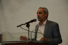 نمایشگاه اشتغال و توسعه کارآفرینی فردا در دانشگاه علمی کاربردی مشهد برگزار می‌شود/ ارائه تسهیلات برای طرح‌های موفق