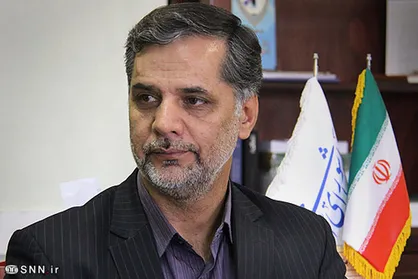 نقوی حسینی: عدم پذیرش شروط FATF هیچ تاثیری بر فعالیت&zwnj;های مالی ما نخواهد داشت