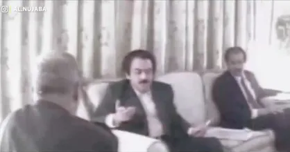 فیلم/ داستان مجاهدین خلق؛ داعشی&zwnj;های دهه ۶۰ ایران