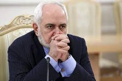 ظریف: همواره صلح طلبی و شجاعت شهید سلیمانی را در جهان فریاد زده&zwnj;ام