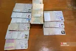 انتخابات یازدهمین دوره مجلس شورای اسلامی