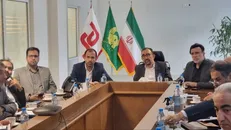 باید از شرکت‌های دانش‌بنیان به خصوص در حوزه سلامت حمایت کرد
