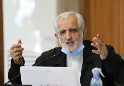 افزایش ۱۰۰ درصدی بودجه شورای عالی استان&zwnj;ها