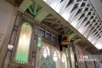 خطبه