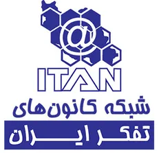 شفاف کردن جریان پول در کشور دست یافتنی است/ ۵ پیشنهاد عملیاتی برای ساماندهی تراکنش‌های بانکی