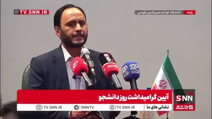 بهادری جهرمی: وقتی دولت کار تورم زا می&zwnj;خواهد انجام دهد باید سیاست&zwnj;های جبرانی انجام دهد