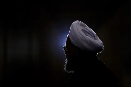 پایان زمستان اقتصادی دهه ۹۰/ جهش رشد اقتصادی و تجارت در کنار کاهش ضریب جینی و روند رشد نقدینگی