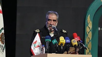برخورد قاطع پلیس با خرده&zwnj;فروشان موادمخدر/حضور میدانی پلیس در مساجد