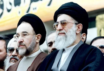 ماجرای درخواست&zwnj;های مکتوب و فراتر از قانون خاتمی از رهبر انقلاب