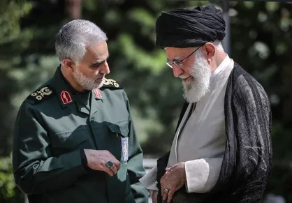 ماجرای پسماند خطرناک تکفیری&zwnj;&zwnj;ها که رهبر انقلاب نسبت به آن هشدار داد چه بود؟