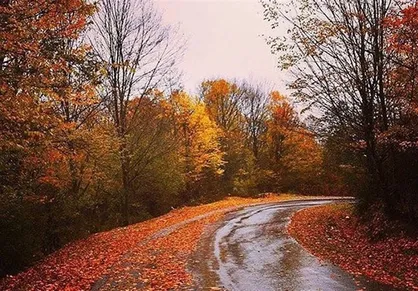 کاهش بارش در ۳ ماه آتی در استانهای ساحلی خزر و شمال غرب/ افزایش دمای کشور در شهریور