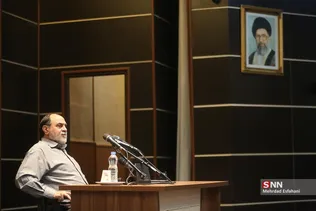 دثص
