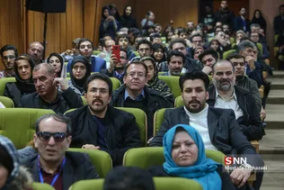 مسابقه میدون