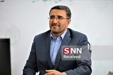 عرضه هلدینگ کشاورزی بنیاد مستضعفان در بورس تا پایان امسال