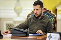 درخواست تماس تلفنی با شی جینپینگ هنوز تایید نشده است
