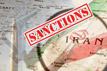 نخستین تحریم ضد ایرانی دولت بایدن/ دو مقام سپاه پاسداران تحریم شدند