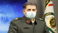 نمایش ولایت مداری، بصیرت و آگاهی با حضور پر نشاط مردم در انتخابات/ دشمنان مأیوس هستند
