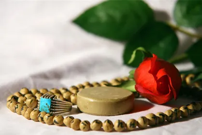 جمله&zwnj;ی جدیدی که به نماز اضافه شد!