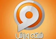 شبکه ورزش روزی ۲۰ ساعت برنامه المپیک پخش می‌کند