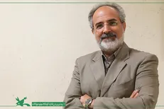 حضور برترین انیمیشن‌های جهان در جشنواره پویانمایی تهران